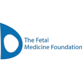the-fetal-medicine